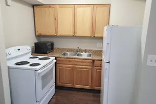 7432 Washington St, Forest Park, IL 60130 - Photo 5