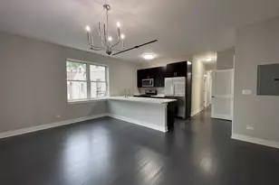 1841 W 21st St, Chicago, IL 60608 - Photo 15