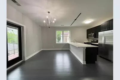 1841 W 21st Street #3W, Chicago, IL 60608 - Photo 13