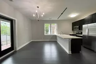 1841 W 21st St, Chicago, IL 60608 - Photo 13