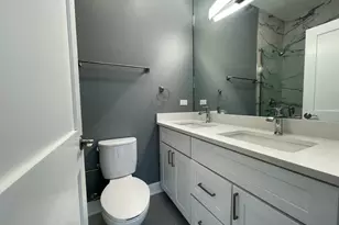 1841 W 21st St, Chicago, IL 60608 - Photo 3