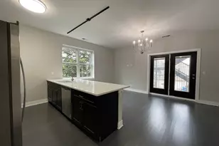 1841 W 21st St, Chicago, IL 60608 - Photo 9