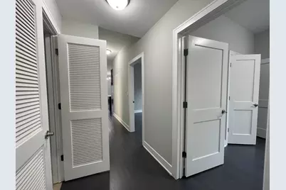 1841 W 21st Street #3W, Chicago, IL 60608 - Photo 11