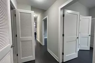 1841 W 21st St, Chicago, IL 60608 - Photo 11