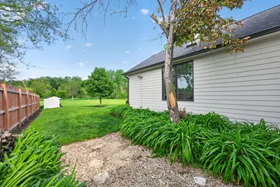 8517 Arizona Trail, Willow Springs, IL 60480 - Photo 65