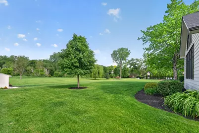 8517 Arizona Trail, Willow Springs, IL 60480 - Photo 59