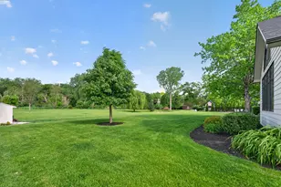 8517 Arizona Trail, Willow Springs, IL 60480 - Photo 59