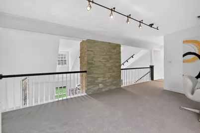 8517 Arizona Trail, Willow Springs, IL 60480 - Photo 27