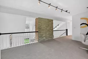 8517 Arizona Trail, Willow Springs, IL 60480 - Photo 27