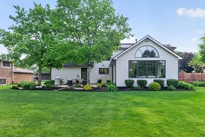 8517 Arizona Trail, Willow Springs, IL 60480 - Photo 63