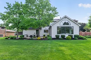 8517 Arizona Trail, Willow Springs, IL 60480 - Photo 63