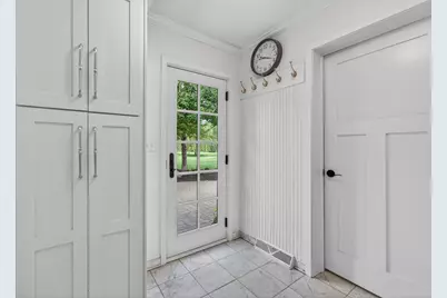 8517 Arizona Trail, Willow Springs, IL 60480 - Photo 17