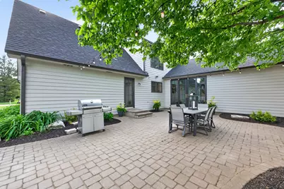 8517 Arizona Trail, Willow Springs, IL 60480 - Photo 55