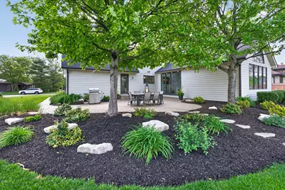 8517 Arizona Trail, Willow Springs, IL 60480 - Photo 57
