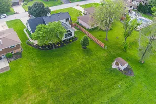 8517 Arizona Trail, Willow Springs, IL 60480 - Photo 67