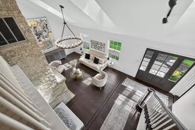 8517 Arizona Trail, Willow Springs, IL 60480 - Photo 25