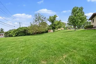 2 Briarcliff Rd, Montgomery, IL 60538 - Photo 27