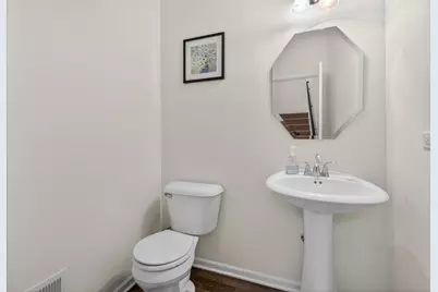 329 Bennett Drive, Carol Stream, IL 60188 - Photo 9