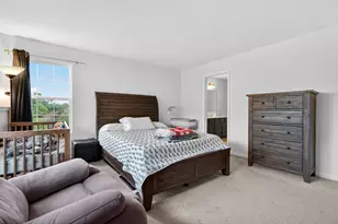 329 Bennett Dr, Carol Stream, IL 60188 - Photo 11