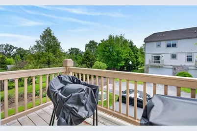 329 Bennett Drive, Carol Stream, IL 60188 - Photo 17