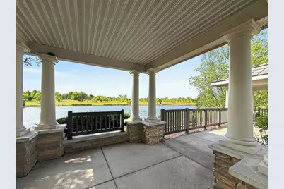 329 Bennett Drive, Carol Stream, IL 60188 - Photo 19