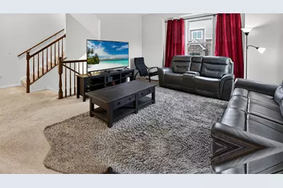 329 Bennett Drive, Carol Stream, IL 60188 - Photo 3