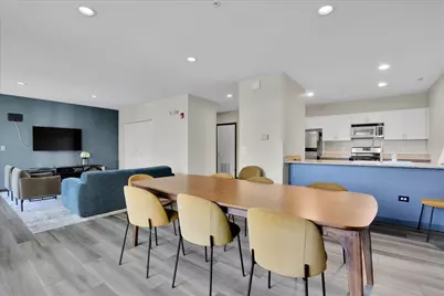 7243 Madison Street #211, Forest Park, IL 60130 - Photo 5