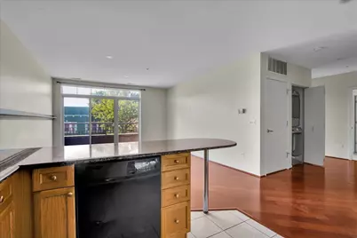 7243 Madison Street #211, Forest Park, IL 60130 - Photo 9