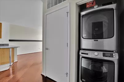 7243 Madison Street #211, Forest Park, IL 60130 - Photo 15