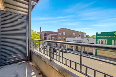 7243 Madison Street #211, Forest Park, IL 60130 - Photo 27