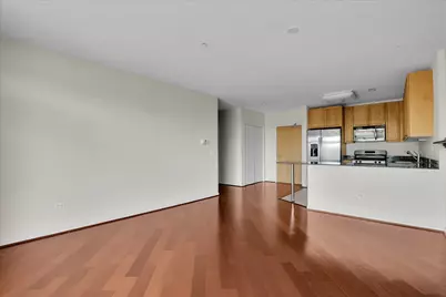 7243 Madison Street #211, Forest Park, IL 60130 - Photo 13
