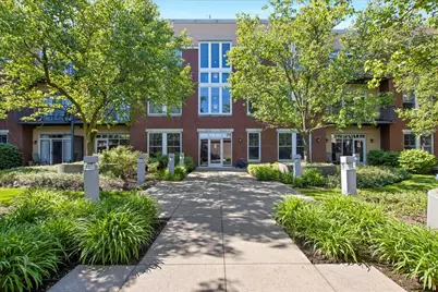 7243 Madison Street #211, Forest Park, IL 60130 - Photo 29