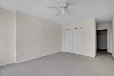 7243 Madison Street #211, Forest Park, IL 60130 - Photo 21