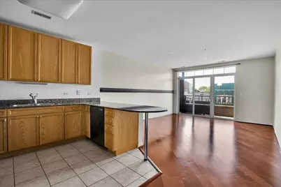 7243 Madison Street #211, Forest Park, IL 60130 - Photo 7