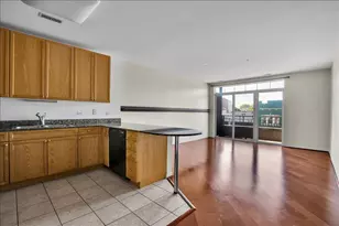 7243 Madison St, Forest Park, IL 60130 - Photo 7