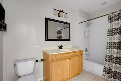 7243 Madison Street #211, Forest Park, IL 60130 - Photo 23