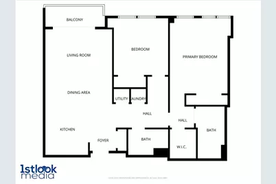 7243 Madison Street #211, Forest Park, IL 60130 - Photo 31