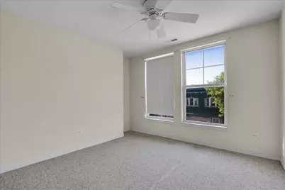 7243 Madison Street #211, Forest Park, IL 60130 - Photo 17