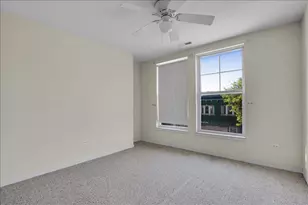7243 Madison St, Forest Park, IL 60130 - Photo 17