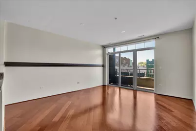 7243 Madison Street #211, Forest Park, IL 60130 - Photo 11