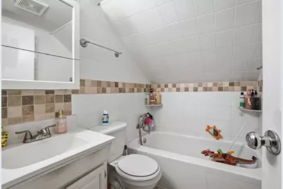 447 N Birch Street, Manteno, IL 60950 - Photo 13