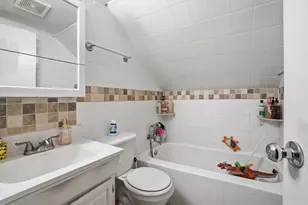 447 N Birch St, Manteno, IL 60950 - Photo 13