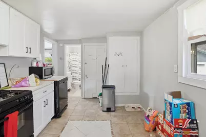 447 N Birch Street, Manteno, IL 60950 - Photo 7