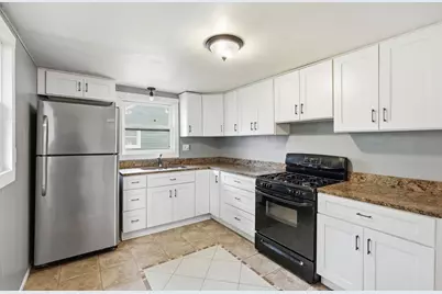 447 N Birch Street, Manteno, IL 60950 - Photo 7