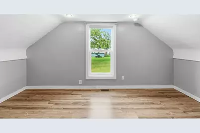 447 N Birch Street, Manteno, IL 60950 - Photo 11