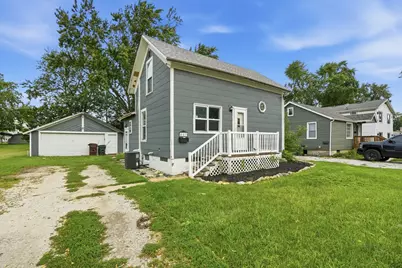 447 N Birch Street, Manteno, IL 60950 - Photo 19