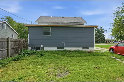447 N Birch Street, Manteno, IL 60950 - Photo 15