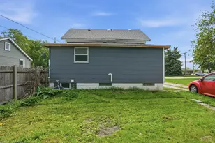 447 N Birch St, Manteno, IL 60950 - Photo 15