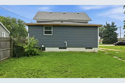 447 N Birch Street, Manteno, IL 60950 - Photo 17
