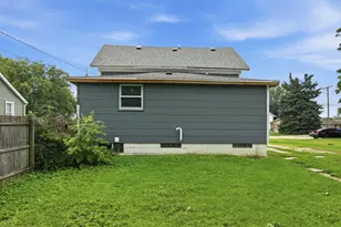 447 N Birch St, Manteno, IL 60950 - Photo 17